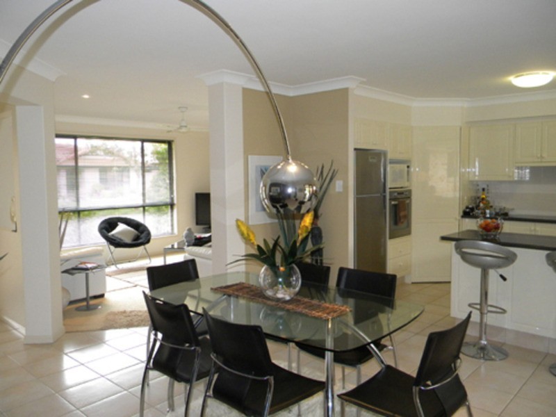 1/9 Jasmine Place, Banora Point NSW 2486