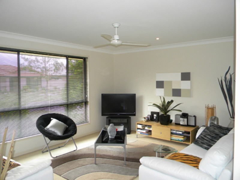 1/9 Jasmine Place, Banora Point NSW 2486