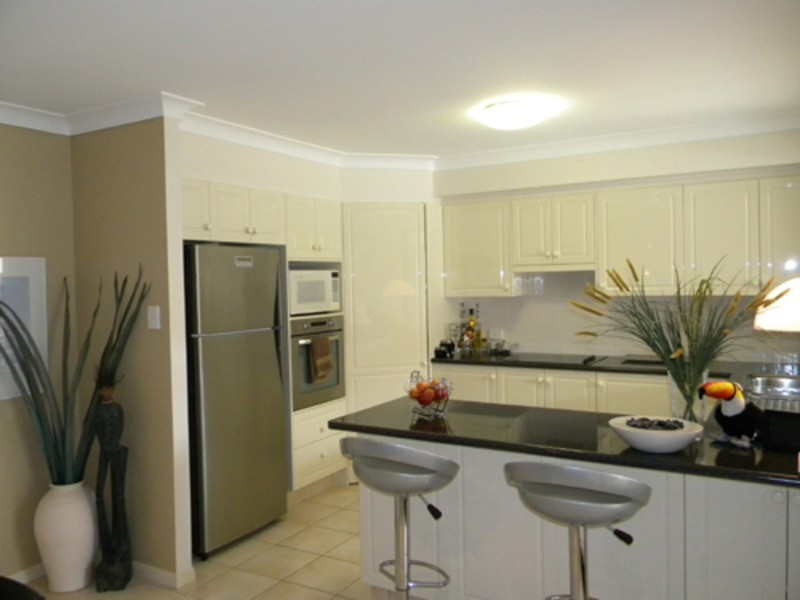 1/9 Jasmine Place, Banora Point NSW 2486