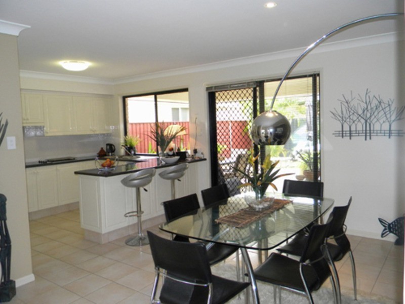 1/9 Jasmine Place, Banora Point NSW 2486