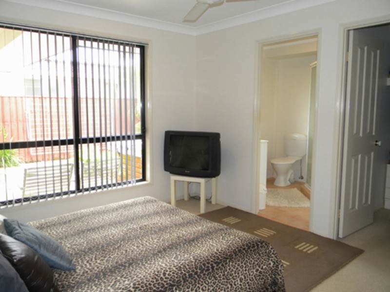 1/9 Jasmine Place, Banora Point NSW 2486