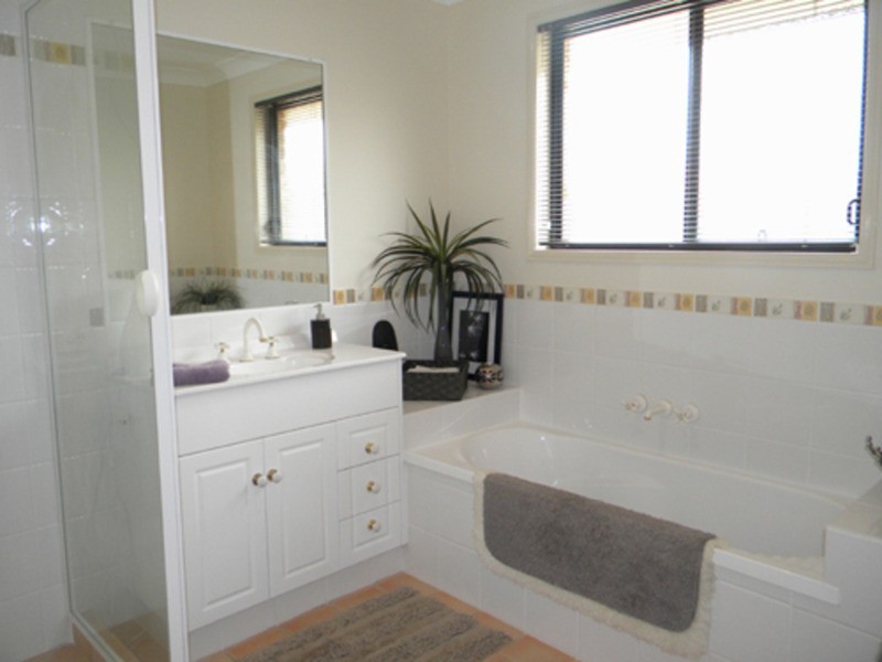 1/9 Jasmine Place, Banora Point NSW 2486