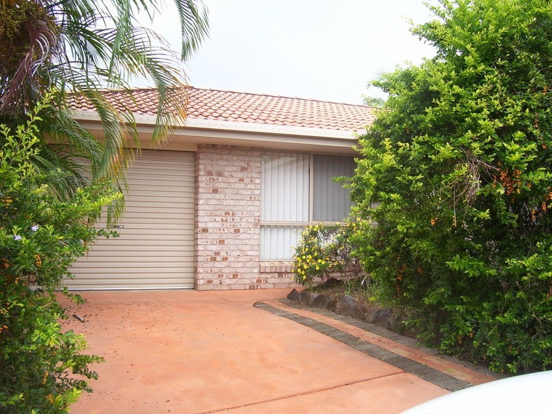 36 Federation Drive Drive, Terranora NSW 2486