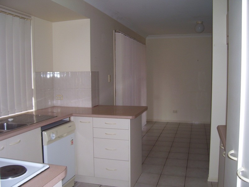 36 Federation Drive Drive, Terranora NSW 2486