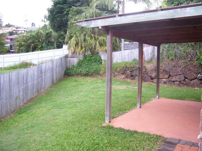 36 Federation Drive Drive, Terranora NSW 2486