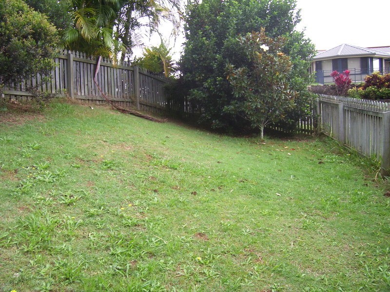 36 Federation Drive Drive, Terranora NSW 2486