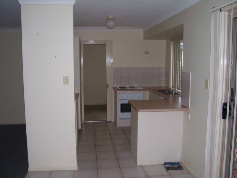 36 Federation Drive Drive, Terranora NSW 2486