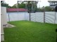 73 Kennedy Drive, Tweed Heads NSW 2485