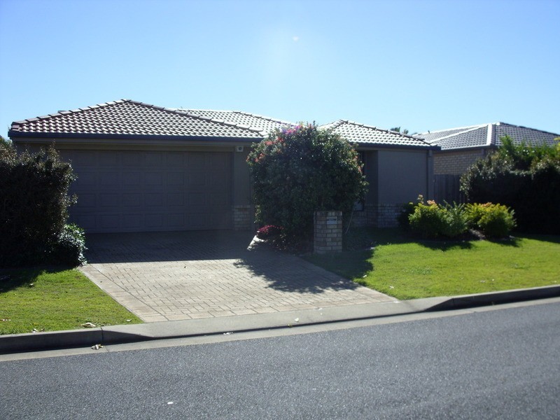 Tweed Heads South NSW 2486