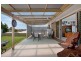 32 Dundee Drive, Banora Point NSW 2486