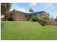 32 Dundee Drive, Banora Point NSW 2486