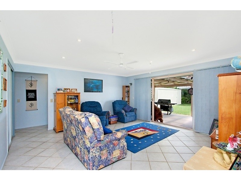 32 Dundee Drive, Banora Point NSW 2486
