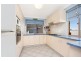 32 Dundee Drive, Banora Point NSW 2486