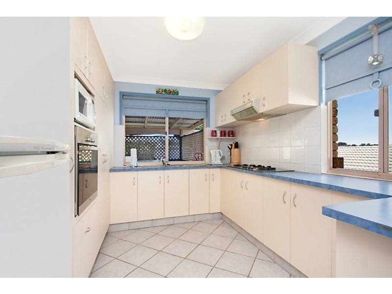 32 Dundee Drive, Banora Point NSW 2486