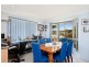 32 Dundee Drive, Banora Point NSW 2486