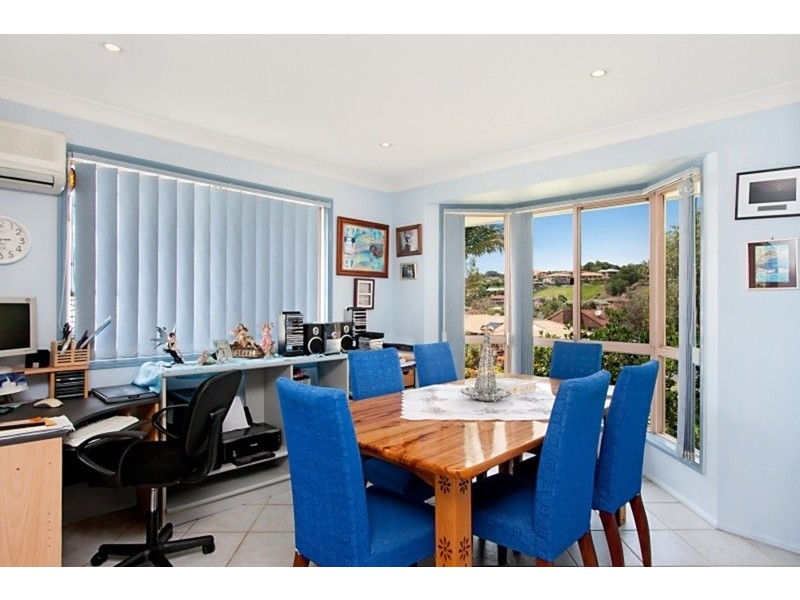 32 Dundee Drive, Banora Point NSW 2486