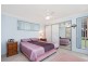 32 Dundee Drive, Banora Point NSW 2486