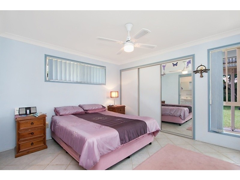 32 Dundee Drive, Banora Point NSW 2486