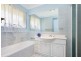 32 Dundee Drive, Banora Point NSW 2486