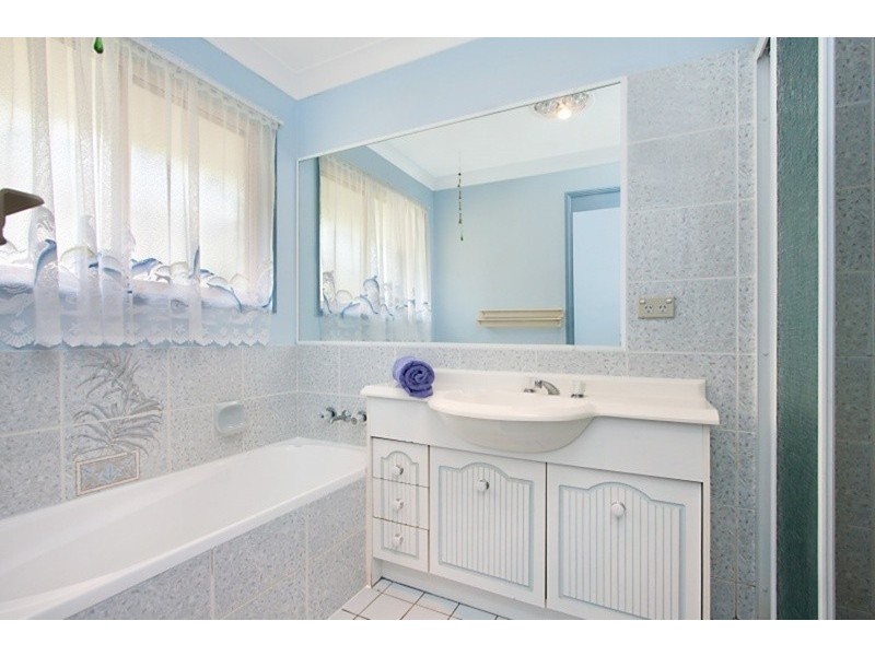 32 Dundee Drive, Banora Point NSW 2486