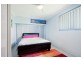 32 Dundee Drive, Banora Point NSW 2486