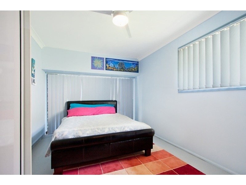 32 Dundee Drive, Banora Point NSW 2486
