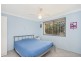 32 Dundee Drive, Banora Point NSW 2486