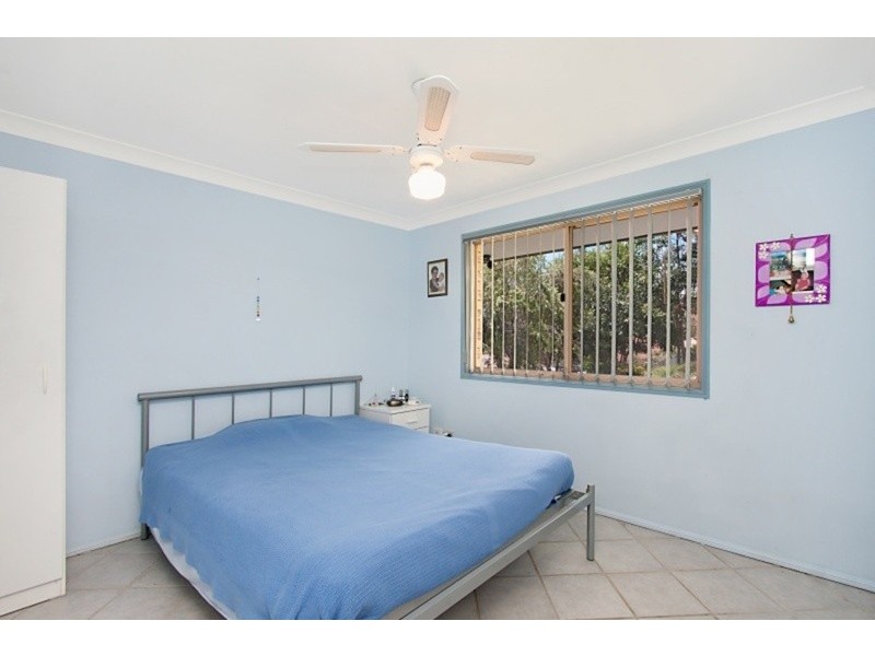 32 Dundee Drive, Banora Point NSW 2486