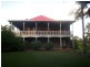 Terranora NSW 2486