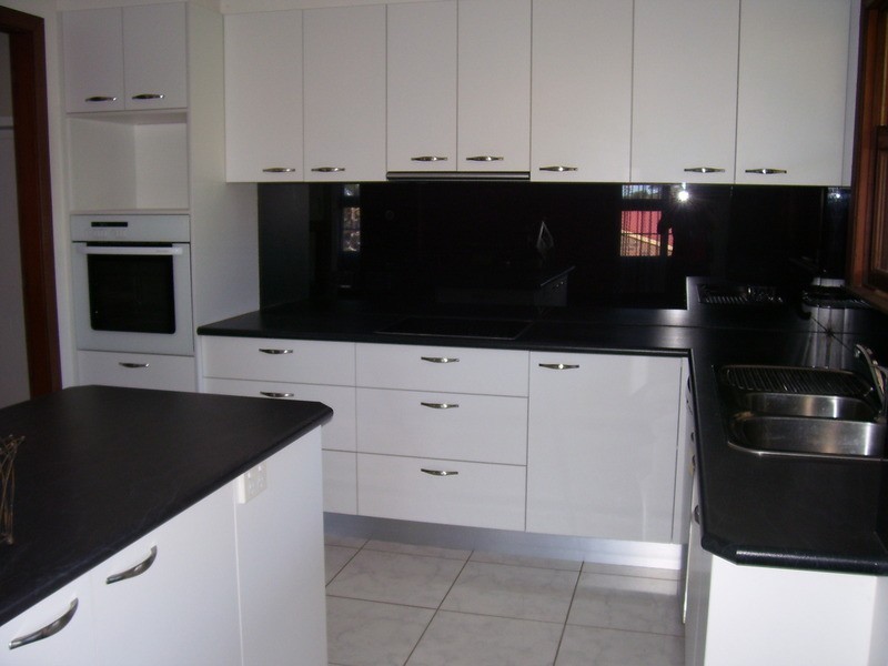 Terranora NSW 2486