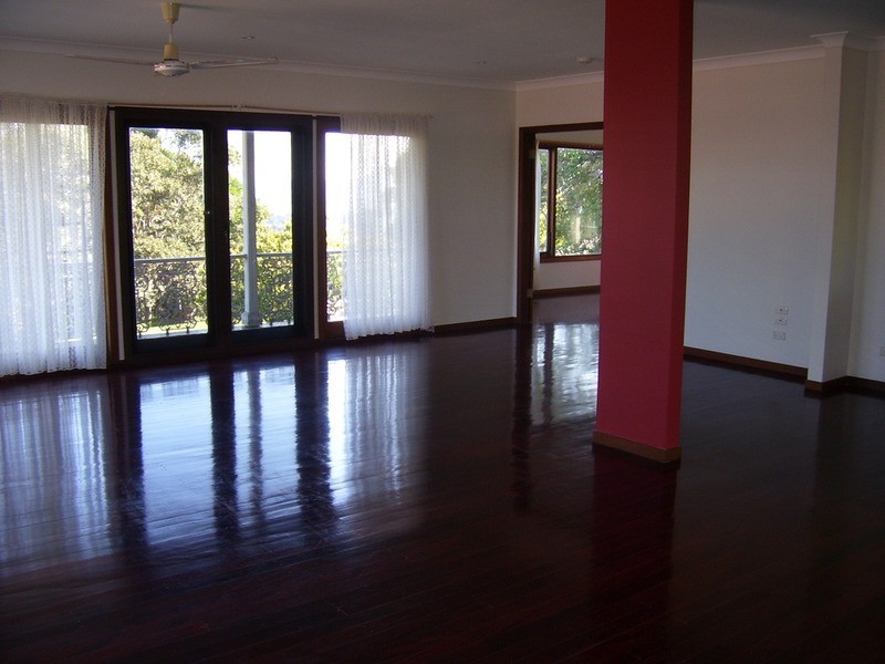 Terranora NSW 2486
