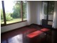 Terranora NSW 2486