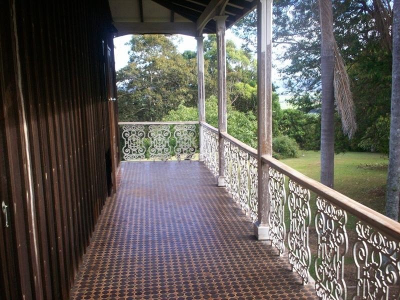 Terranora NSW 2486