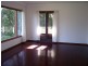 Terranora NSW 2486