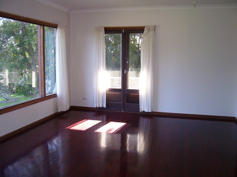 Terranora NSW 2486