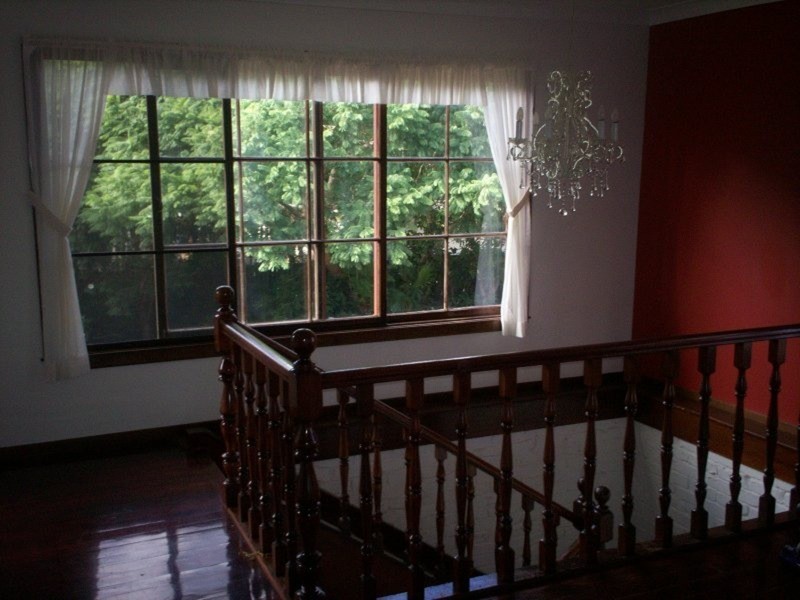 Terranora NSW 2486
