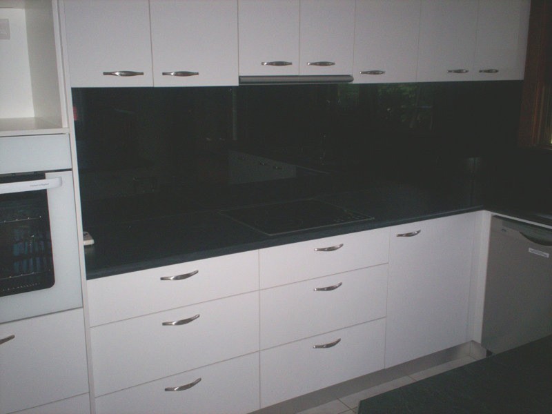 Terranora NSW 2486