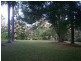 Terranora NSW 2486