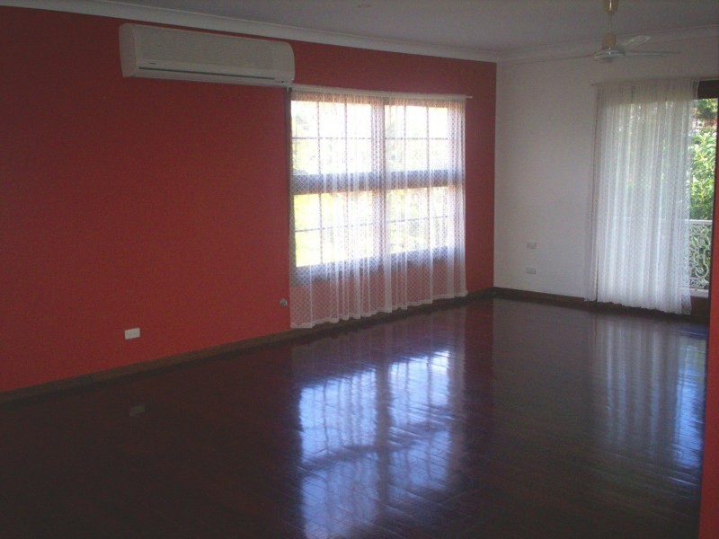 Terranora NSW 2486