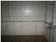 Terranora NSW 2486
