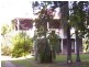 Terranora NSW 2486