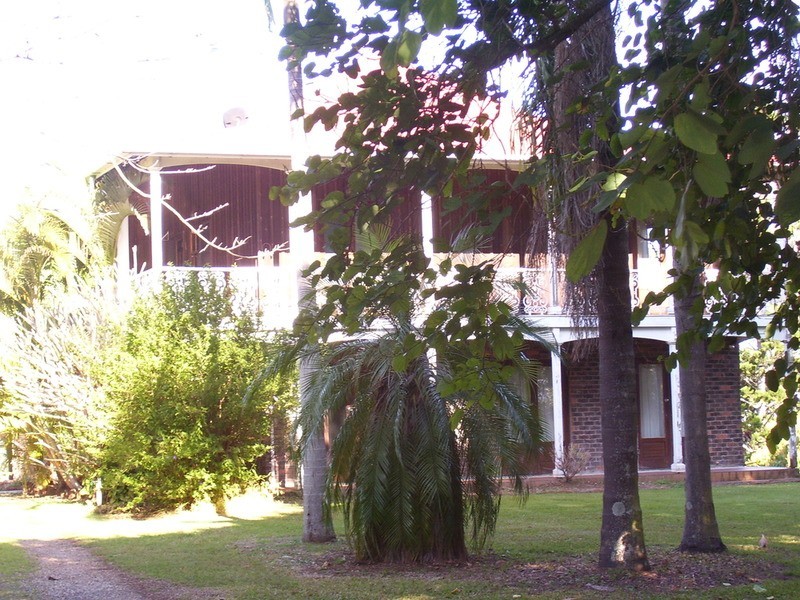 Terranora NSW 2486