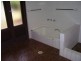 Terranora NSW 2486