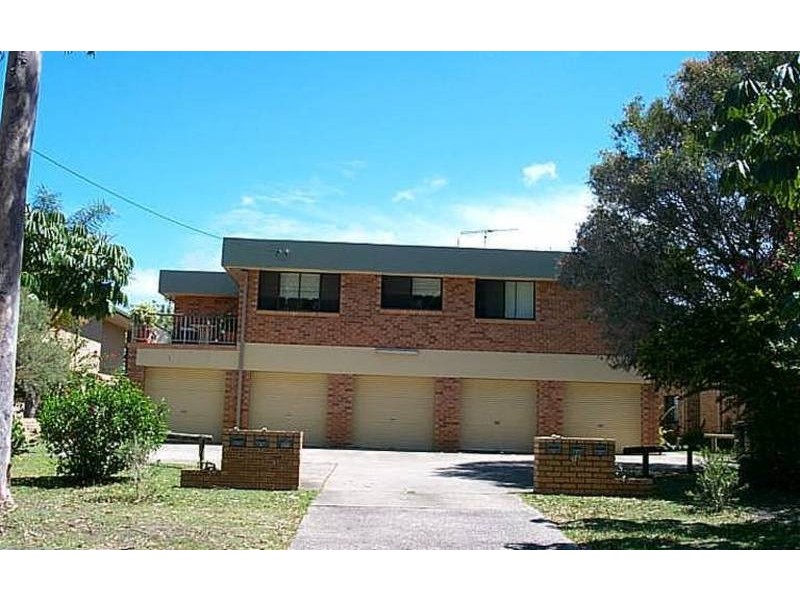 5/16 Mugga Way, Tweed Heads NSW 2485