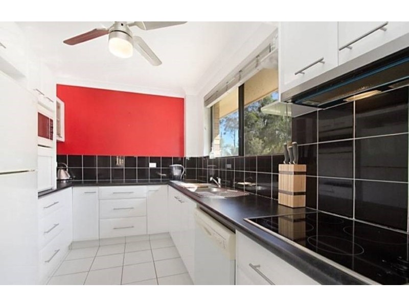 5/16 Mugga Way, Tweed Heads NSW 2485