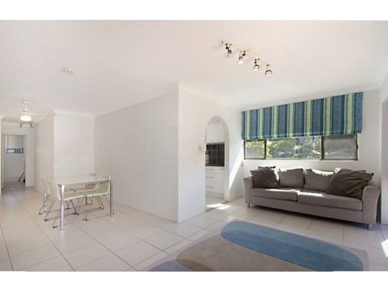 5/16 Mugga Way, Tweed Heads NSW 2485