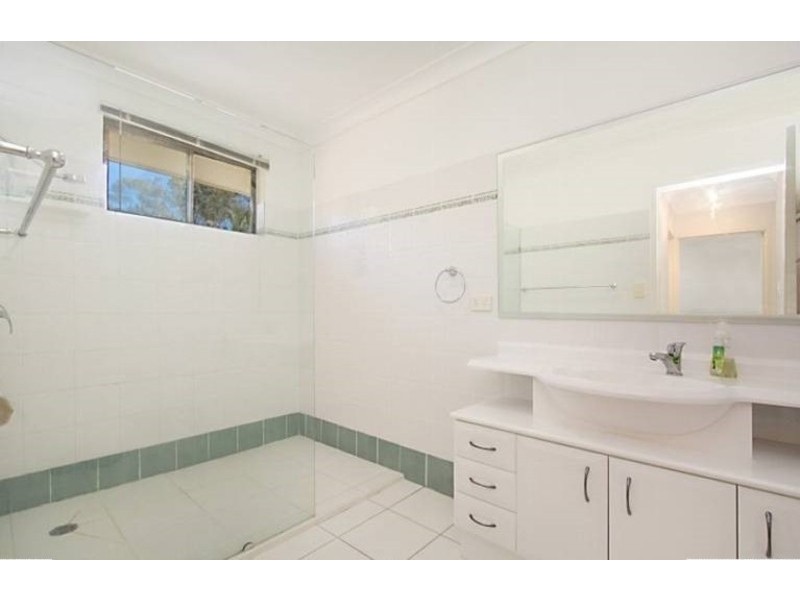 5/16 Mugga Way, Tweed Heads NSW 2485