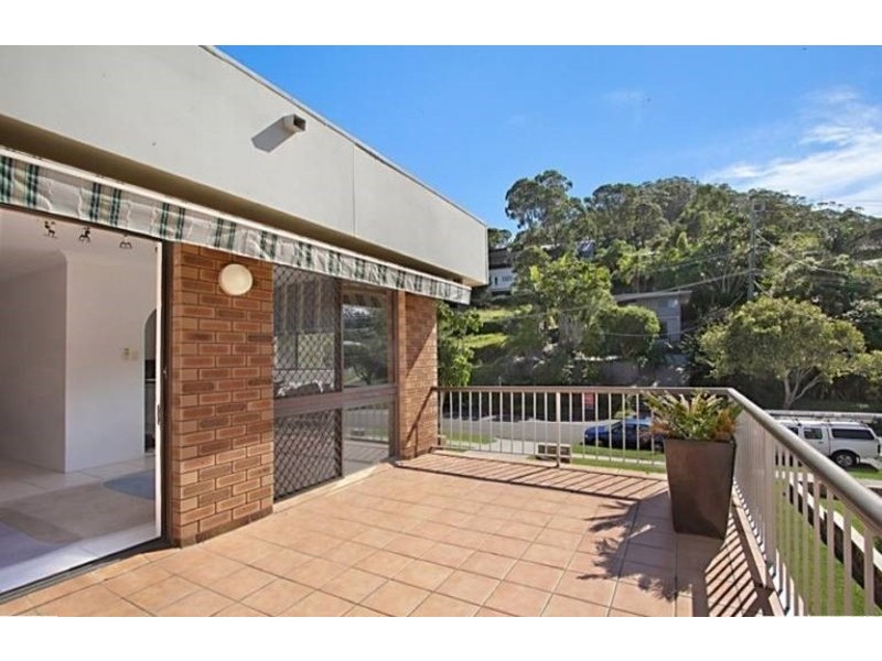 5/16 Mugga Way, Tweed Heads NSW 2485