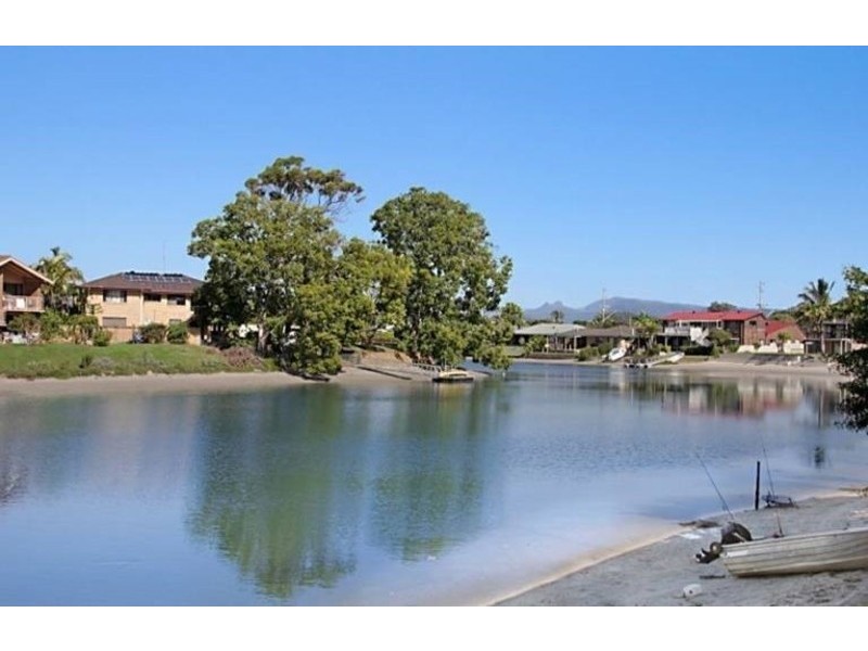 5/16 Mugga Way, Tweed Heads NSW 2485