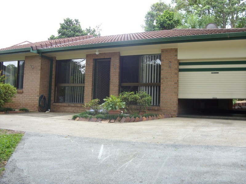 Banora Point NSW 2486